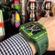 Swiss Replica Richard Mille RM 67-02 Automatic Men Watch Green Case (3)_th.jpg